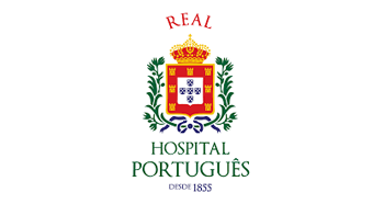logo de nosso cliente