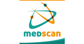 logo de nosso cliente
