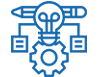 adequação de projetos