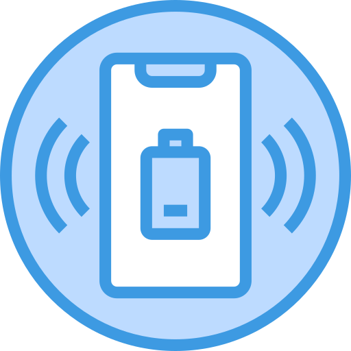 automação de sistemas eletricos