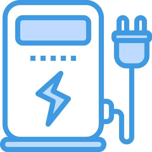 automação de sistemas eletricos